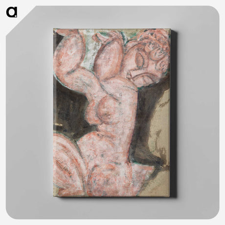 1-29_Amedeo-Modigliani_canvas