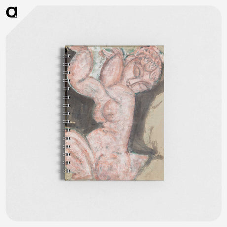 1-29_Amedeo-Modigliani_memo