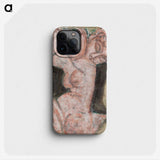1-29_Amedeo-Modigliani_phone