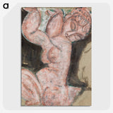 1-29_Amedeo-Modigliani_picture-crop