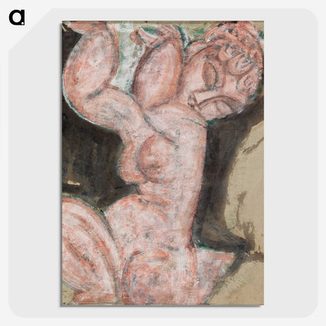 1-29_Amedeo-Modigliani_picture-crop