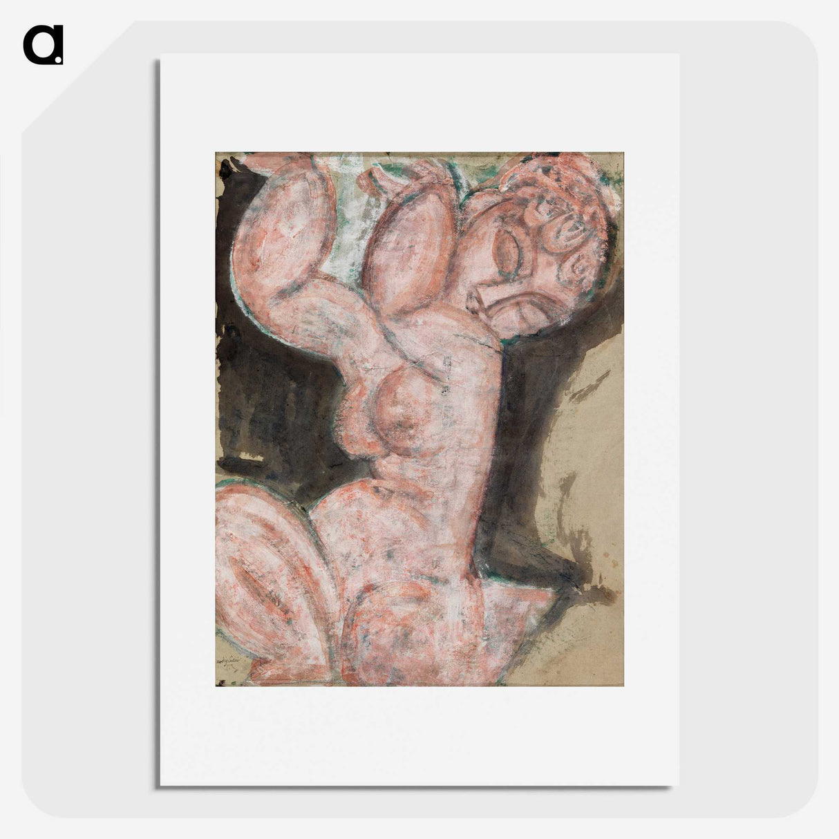 1-29_Amedeo-Modigliani_picture