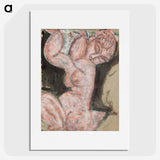 1-29_Amedeo-Modigliani_picture