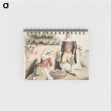 1-29_Anders-Ekman_memo