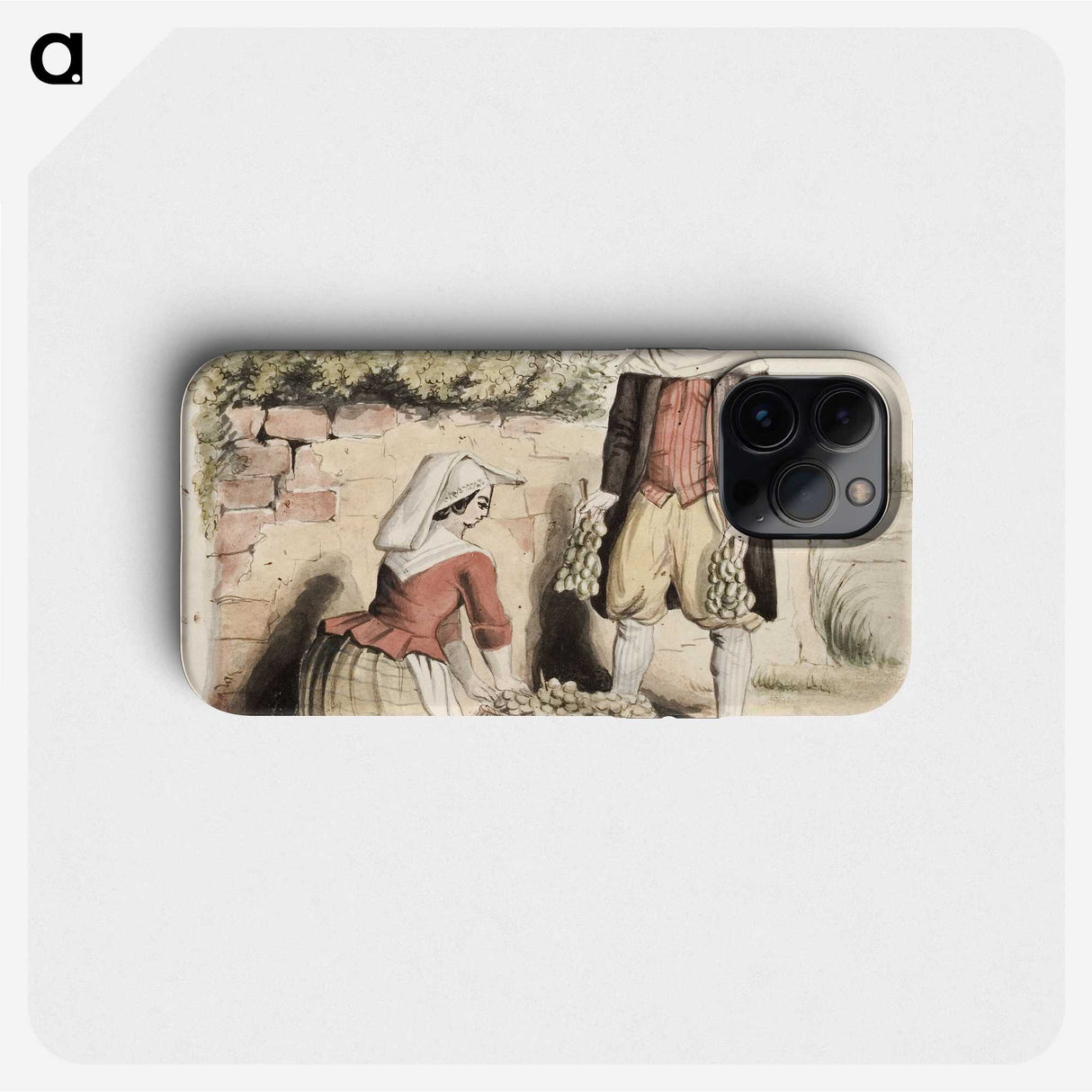 1-29_Anders-Ekman_phone