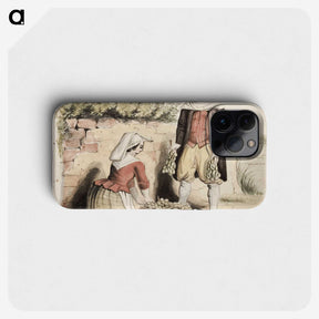 1-29_Anders-Ekman_phone