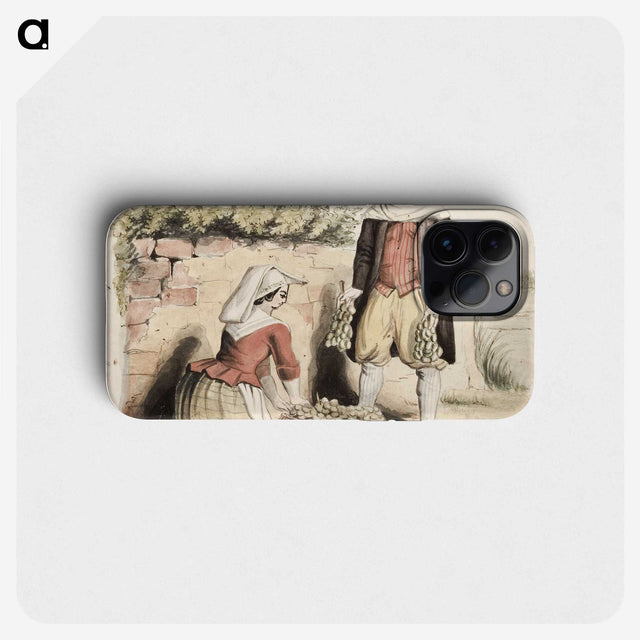 1-29_Anders-Ekman_phone