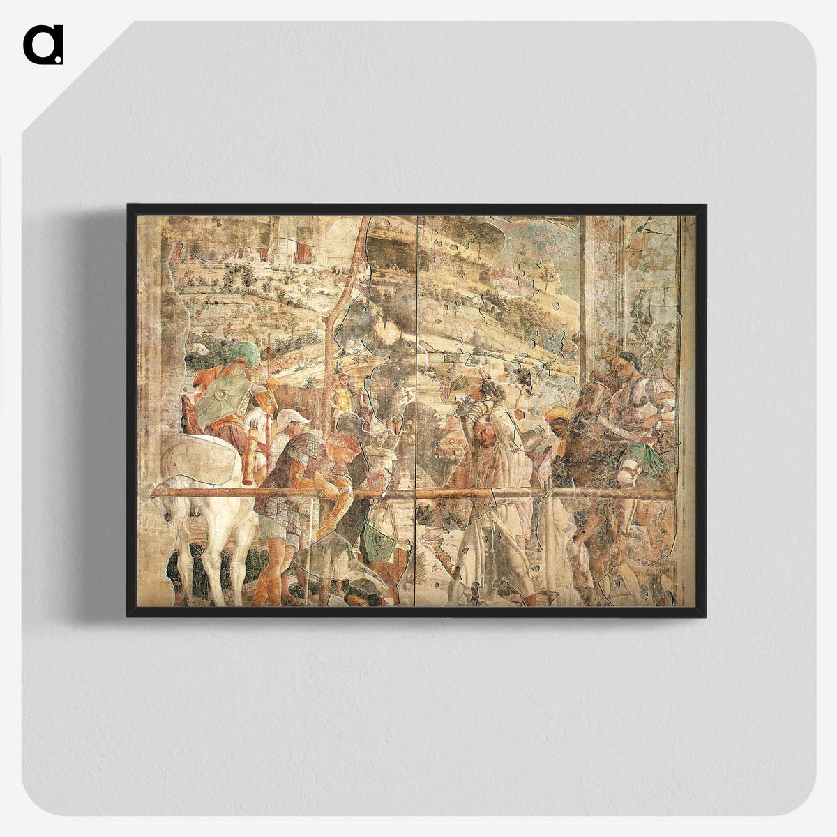 1-29_Andrea-Mantegna_blk-crop