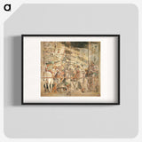 1-29_Andrea-Mantegna_blk