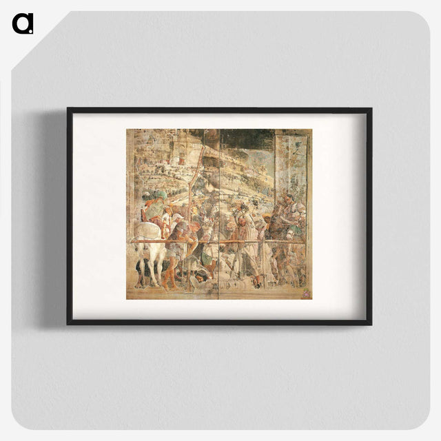 1-29_Andrea-Mantegna_blk