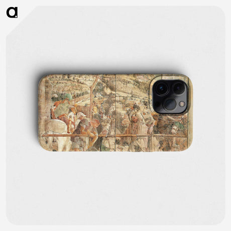 1-29_Andrea-Mantegna_phone