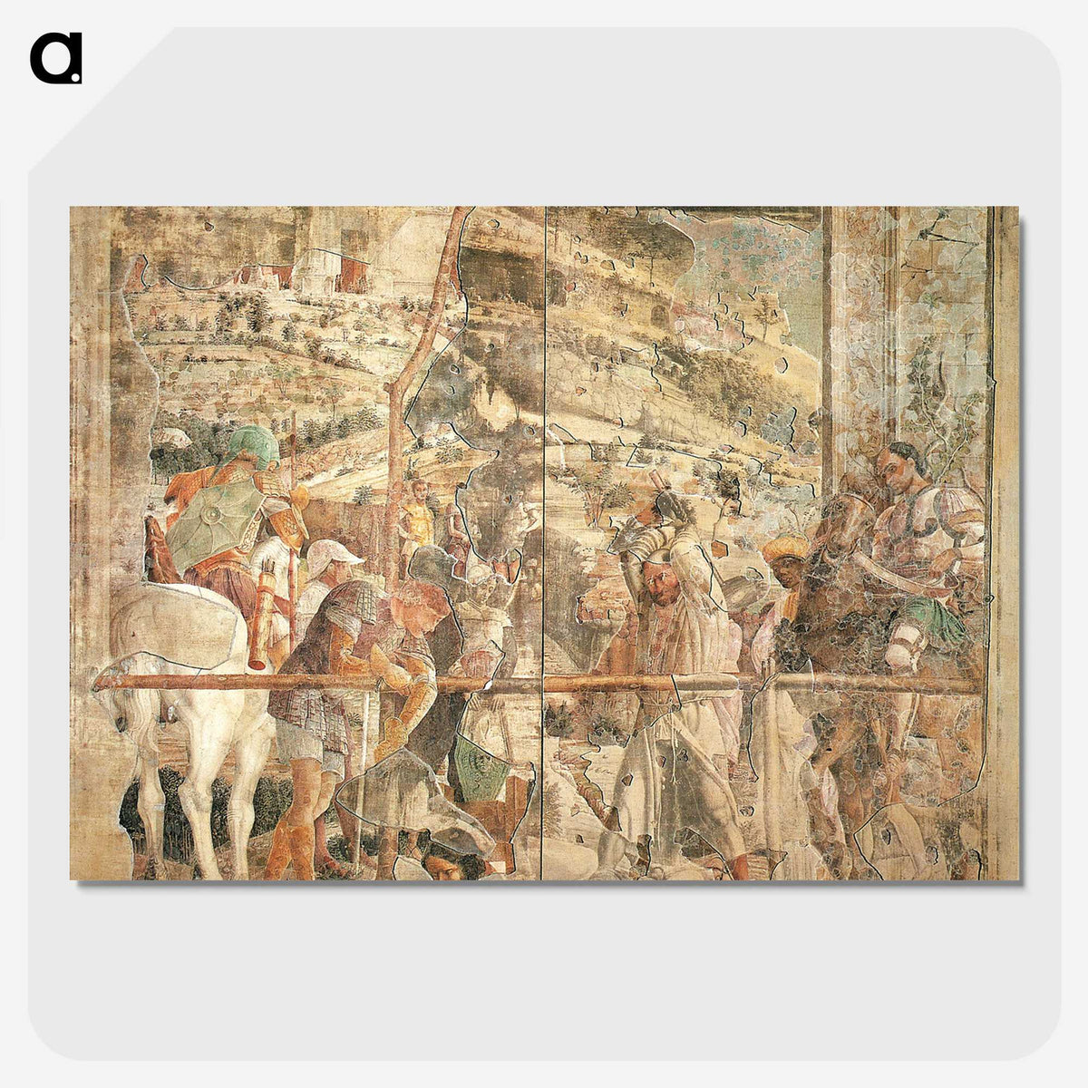 1-29_Andrea-Mantegna_picture-crop