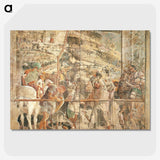 1-29_Andrea-Mantegna_picture-crop