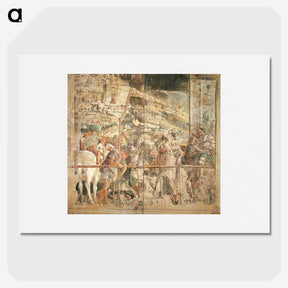 1-29_Andrea-Mantegna_picture