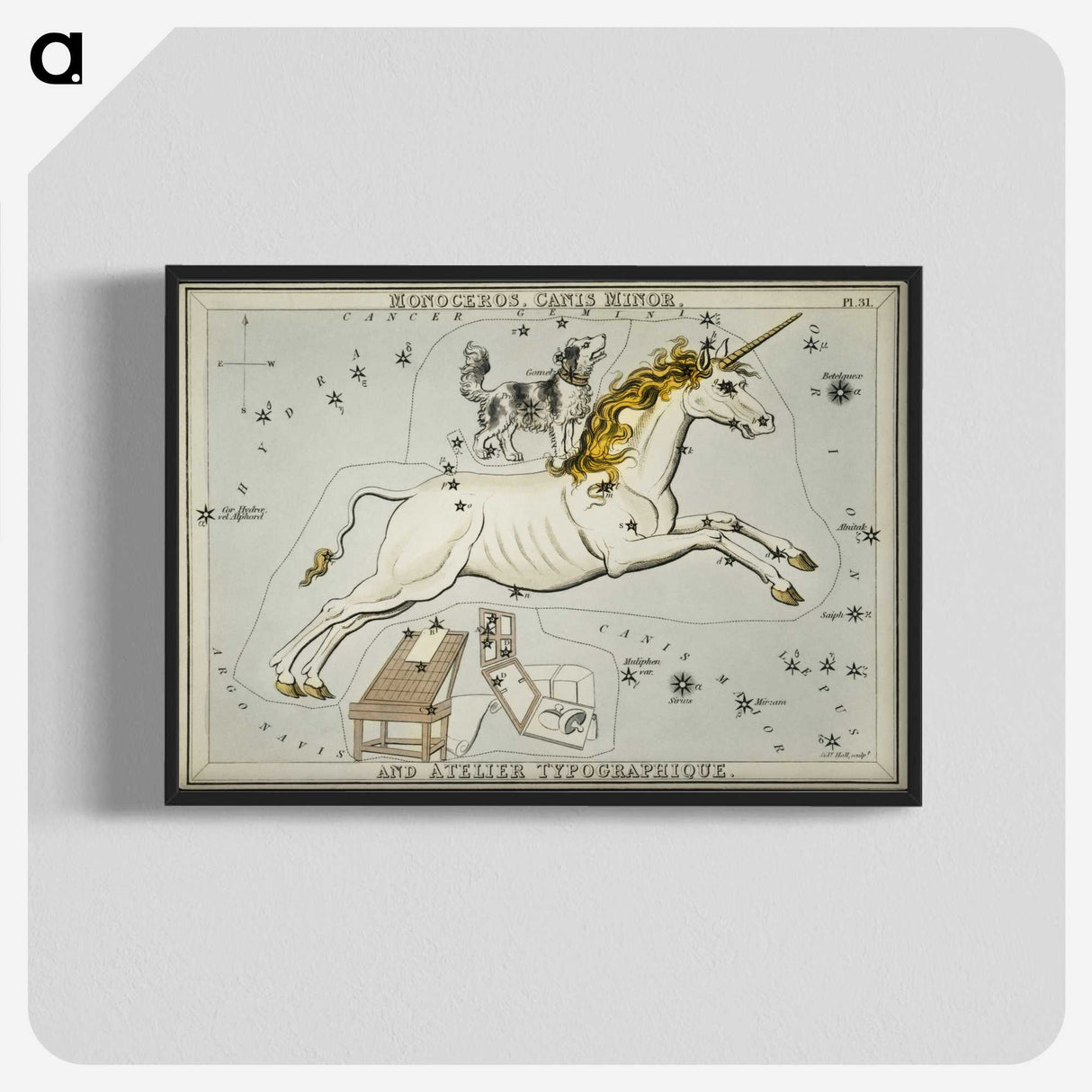 1-29_Antique-Maps_blk-crop