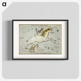 1-29_Antique-Maps_blk