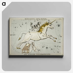 1-29_Antique-Maps_canvas