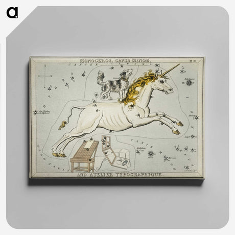 1-29_Antique-Maps_canvas