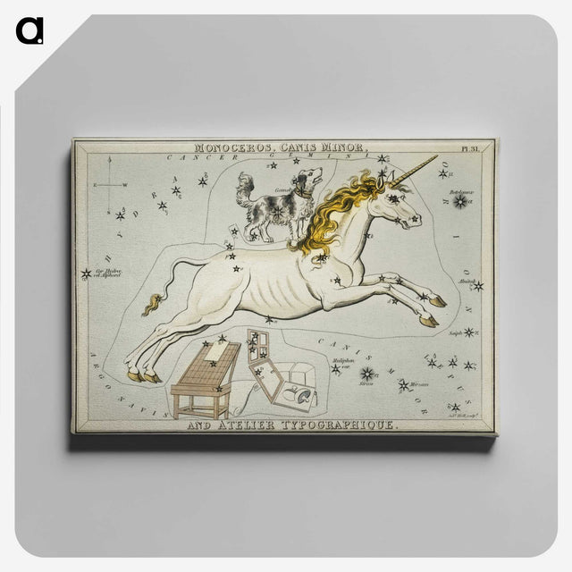 1-29_Antique-Maps_canvas
