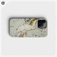 1-29_Antique-Maps_phone