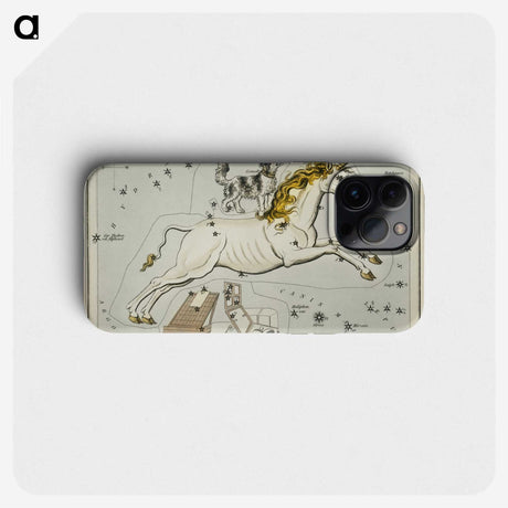 1-29_Antique-Maps_phone