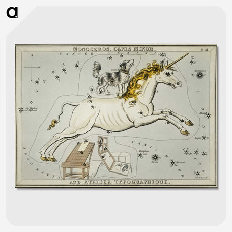 1-29_Antique-Maps_picture-crop