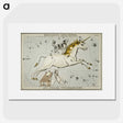 1-29_Antique-Maps_picture