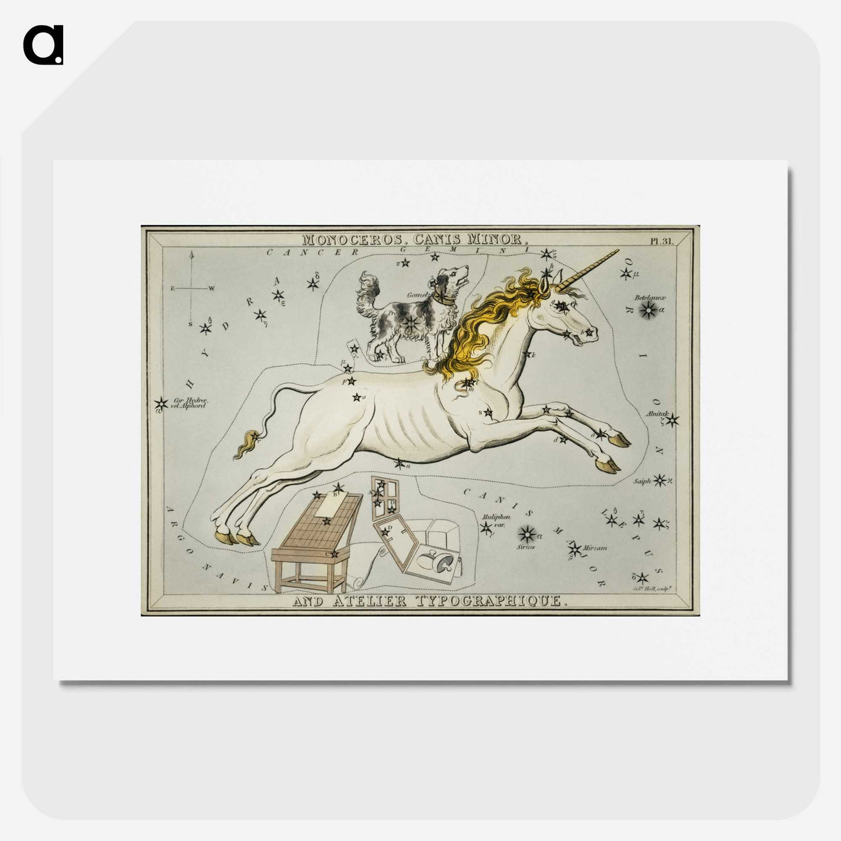 1-29_Antique-Maps_picture