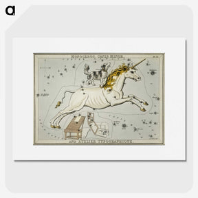 1-29_Antique-Maps_picture