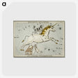 1-29_Antique-Maps_postcard