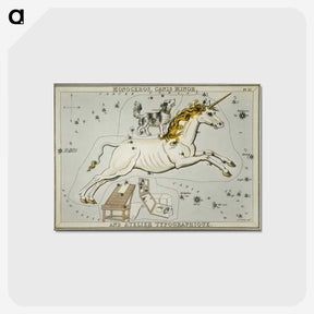 1-29_Antique-Maps_postcard