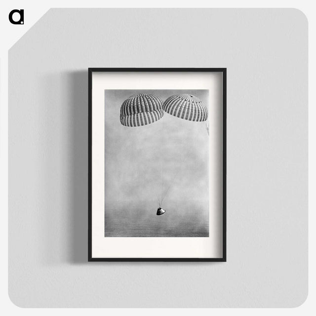 1-29_Apollo-Moon-Landing_blk