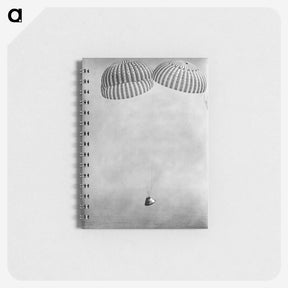 1-29_Apollo-Moon-Landing_memo