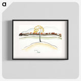 1-29_Arthur-Dove_blk