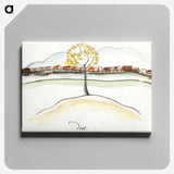 1-29_Arthur-Dove_canvas