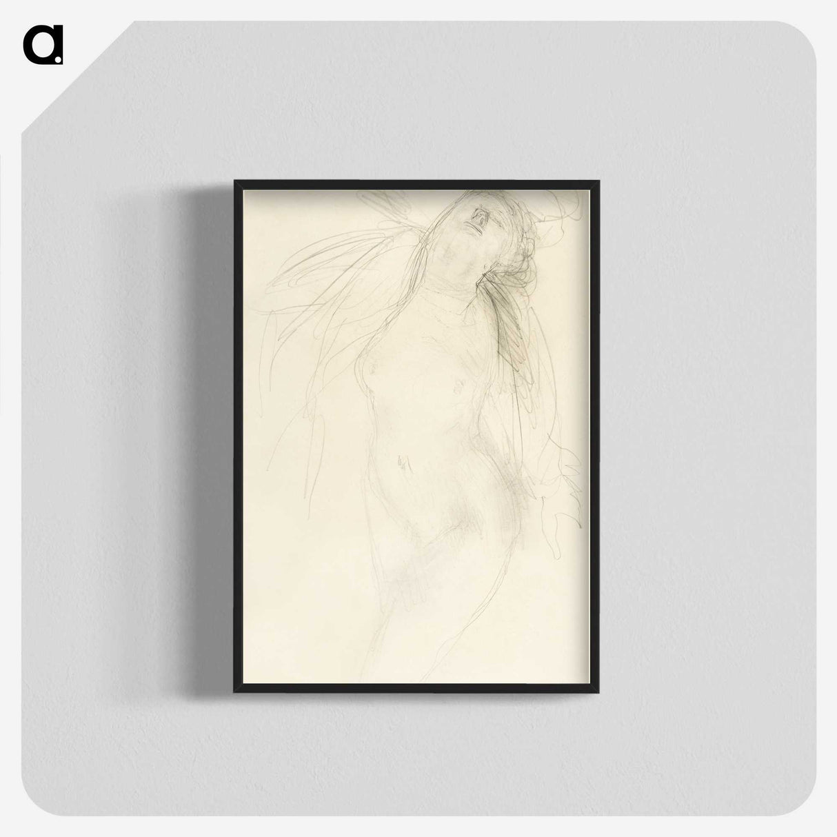 1-29_Auguste-Rodin_blk-crop