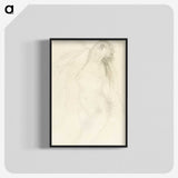 1-29_Auguste-Rodin_blk-crop