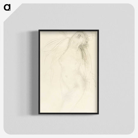 1-29_Auguste-Rodin_blk-crop