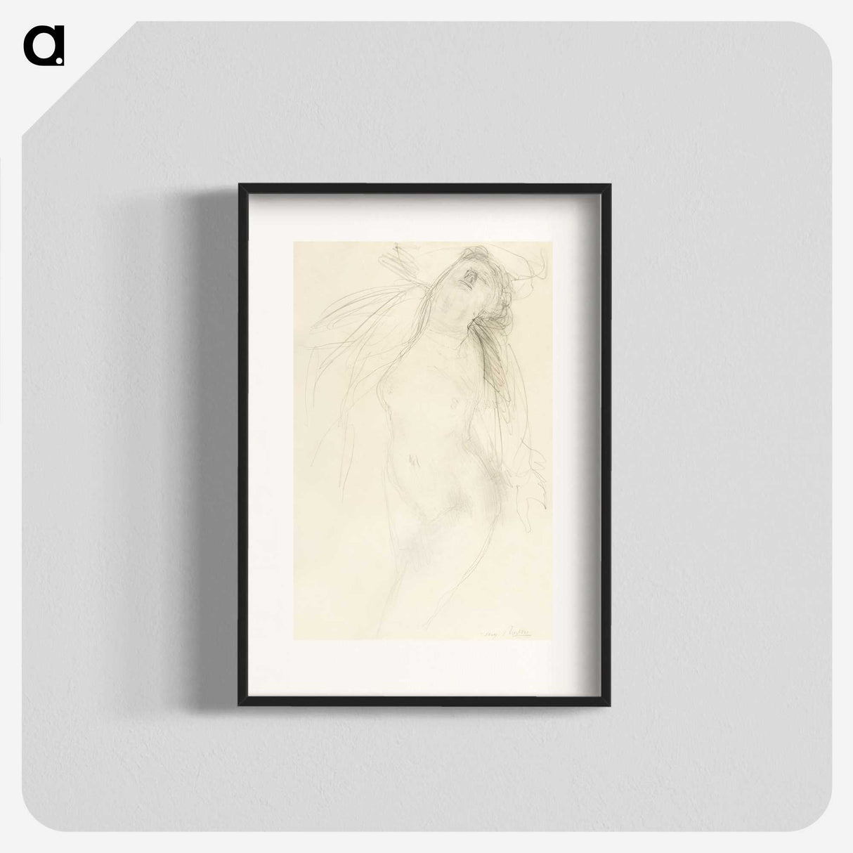1-29_Auguste-Rodin_blk