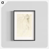 1-29_Auguste-Rodin_blk