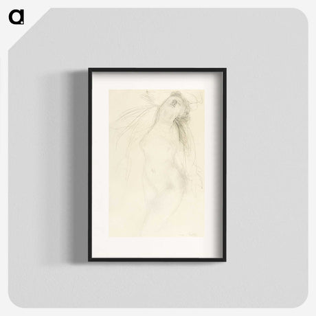 1-29_Auguste-Rodin_blk