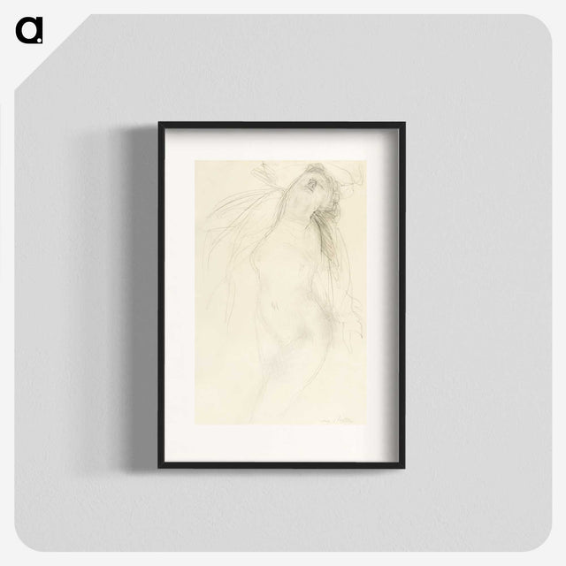 1-29_Auguste-Rodin_blk