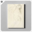 1-29_Auguste-Rodin_canvas