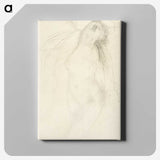 1-29_Auguste-Rodin_canvas