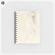1-29_Auguste-Rodin_memo