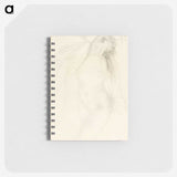 1-29_Auguste-Rodin_memo