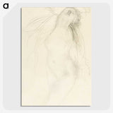 1-29_Auguste-Rodin_picture-crop