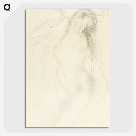 1-29_Auguste-Rodin_picture-crop