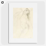 1-29_Auguste-Rodin_picture