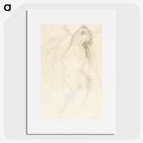 1-29_Auguste-Rodin_picture